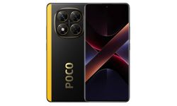 512 GB Depolama ve 12 GB RAM’li POCO X7 İçin Temmuz Ayına Özel İndirim Fırsatı