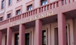 Adalet Bakanlığı’na 20 Bin Yeni Personel Alımı Yapılacak