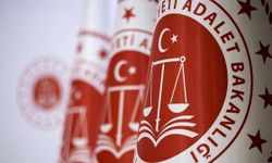 Adalet Bakanlığı 5 Bin Personel Alımı İçin Başvuru Sürecini Başlattı