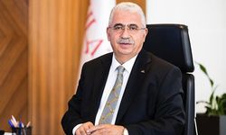 Komşu Çorum’un iş dünyası Yozgat’takinden istiyor: olmazsa olmaz!