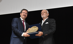 Teşkilat Akademisi Yozgat'ta Gerçekleşti