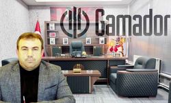 Gamador’dan Memlekete Vefa: Akdağmadeni Muhtarlar Derneği’ne Anlamlı Destek