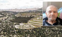 Akdağmadeni vefat: Muşalikalesi Köyü’nden Mustafa Yanardağ vefat etti