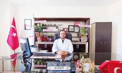 Yozgat’ın Yerköy İlçesi’nde Devlet Hastanesi’nden Yeni Bir Hizmet