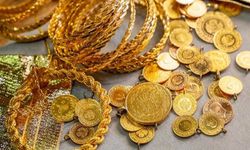Altın Sahiplerine Kötü Haber Kuyumculara Ağır Cezalar Geliyor