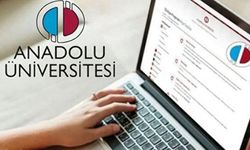 AÖF’de Yeni Düzenleme! İki Fakülte Kapatıldı: Artık Hepsi Tek Çatı Altında