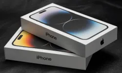 iPhone 17 Pro'da Büyük Dönüşüm: Daha Büyük Batarya, Yeni Tasarım