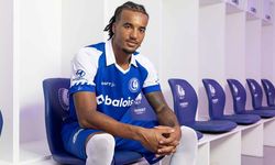 Fenerbahçe’den Transfer Atağı: Archie Brown Resmen Geliyor!