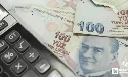 Yozgatlı ev hanımlarına emeklilik hakkı