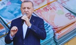 Asgari Ücrete Ara Zam Gündemde Değil: Hükümetin 2026 ve 2027 Planı Netleşiyor