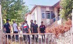 Yozgat Aydıncık’ta 95 Yaşındaki Adamdan 2 Gündür Haber Yok!