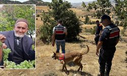 Yozgat’ta 95 Yaşındaki Durak Ünal 10 Gündür Kayıp: Umutlar Tükenmiyor