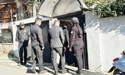 Gezi Davasında Şok Gelişme: Ayşe Barım İlk Kez Hakim Karşısında