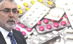 12 Yerli İlaç Daha SGK Geri Ödeme Listesine Alındı