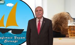 Yozgatlı başarılı bir STK temsilcisi hayırlı bir Yozgatlı Bursa'da önemli işlere imza atıyor
