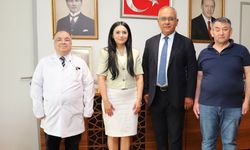 Ankara Bilkent Şehir Hastanesi, Medyada da Liderliğini Sürdürüyor