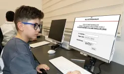 2025 BİLSEM Bireysel Değerlendirme Sonuçları Açıklandı