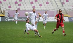 Yozgat Bozokspor’un Rakipleri Belli Oldu: 2025-2026 Sezonu Fikstürü Açıklandı!