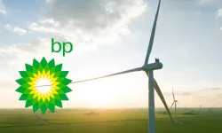 BP, ABD'deki Kara Rüzgâr Enerjisi Faaliyetlerini LS Power’a Sattı