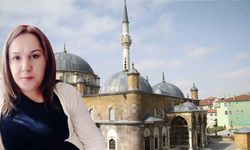 Çayıralanlı Buket'ten Acı Haber