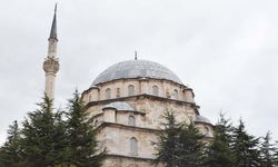 Diyanetten Cuma Hutbesi: Kimliğimiz Geleceğimizdir