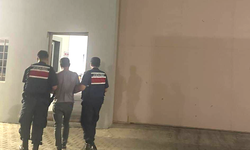 Yozgat'ta 17 Yıllık Cinayet Çözüldü