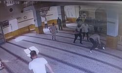 Kayseri’deki olay akıllara Yozgat'ı Getirdi!