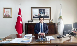 Unutulmayan Şehit: Kaymakam Kemal Bey’in Adı Çandır’da Yaşatılacak