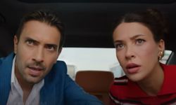 Çift Kişilik Oda Dizisi Neden Yayınlanmadı? Final Mi Yaptı, Yeni Bölüm Ne Zaman?