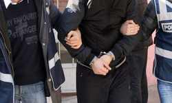 Çocuk Cinayetinden Aranan Hükümlü Yozgat’ta Yakalandı