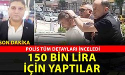 Kayıp gencin sırrı çözüldü: 4 günün ardından acı haber geldi
