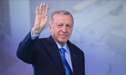 30 Temmuz 2025 Tarihli Atama Kararları Resmî Gazete’de Yayımlandı