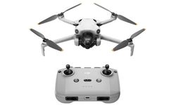 DJI Mini 4 Pro için Yeni Fiyat Avantajı! 34 Dakika Uçuş Süresiyle Dikkat Çekiyor