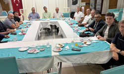 Ankara'daki Yozgatlılar'ın eğitimi indirimli olacak