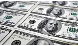 Dolar Endeksi İki Ayın Zirvesine Yaklaştı: Gözler Yeni Verilerde