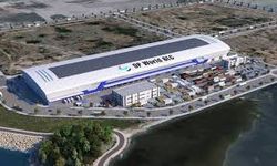 DP World, Karadeniz’de Ticaret Süresini Yarıya İndirdi
