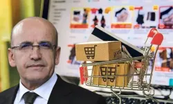 e-Ticarette Kayıt Dışı Gelir Alarmı: 44,5 Milyar Lira Vergisiz Hasılat Tespit Edildi