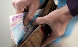 Emekli Promosyonlarında Yeni Dönem