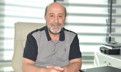 Yozgatlı Eski Müsteşar ve YÖK Üyesi Emin Zararsız Gündemi Değerlendiriyor