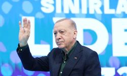 Kabine Değişikliği Masada: Yozgat'tan Kimler Yükselecek?