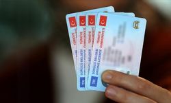 Yozgat’ta ehliyeti olanlar dikkat! Süre uzatılmayacak