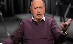 Fatih Altaylı Hakkında Hazırlanan İddianamede 7,5 Yıla Kadar Hapis Cezası Talep Edildi