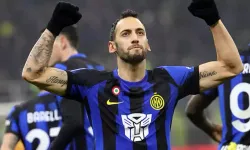 Hakan Çalhanoğlu Hamlesi: Gece Yarısı Paylaşımı Gündeme Oturdu