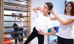 Fizyoterapi ve Rehabilitasyon Bölümü Nedir? Neden Okunmalı?