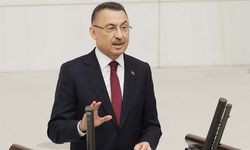 AK Parti Ankara Milletvekili Hemşehrimiz Fuat Oktay Duyurdu: Uçuşlar Başladı!