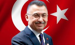 TBMM Dışişleri Komisyonu Başkanı Fuat Oktay’dan İsrail’e Sert Tepki