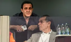 Galatasaray'ın Hedefindeki Enzo Millot'tan Yeşil Işık