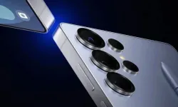 Galaxy S26 Ultra’nın Kamera Özellikleri Netleşiyor
