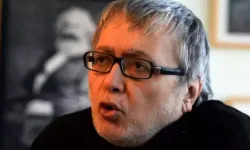 Gazeteci Hikmet Çetinkaya 82 Yaşında Hayatını Kaybetti