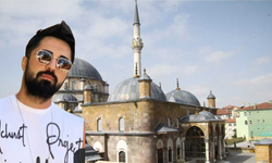 Yine bir torun acısı: Yerköy yasta